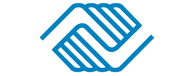 Boys & Girls Club of Fontana logo